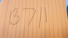 Bild 9 von 9
