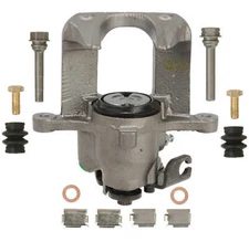 Disc Brake Caliper Cardone 18-5212 Reman