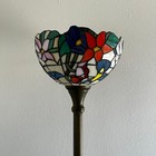 Picture 5 of 7