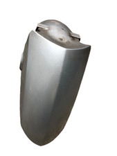 CARENA PARAFANGO ANTERIORE HONDA PANTHEON 125 150 4T 2003 AL 2008