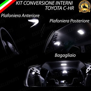 LR DIS 2 Anteriore Sospensione isolante AMMORTIZZATORI PRIMAVERA.x2 PART-RBC100111