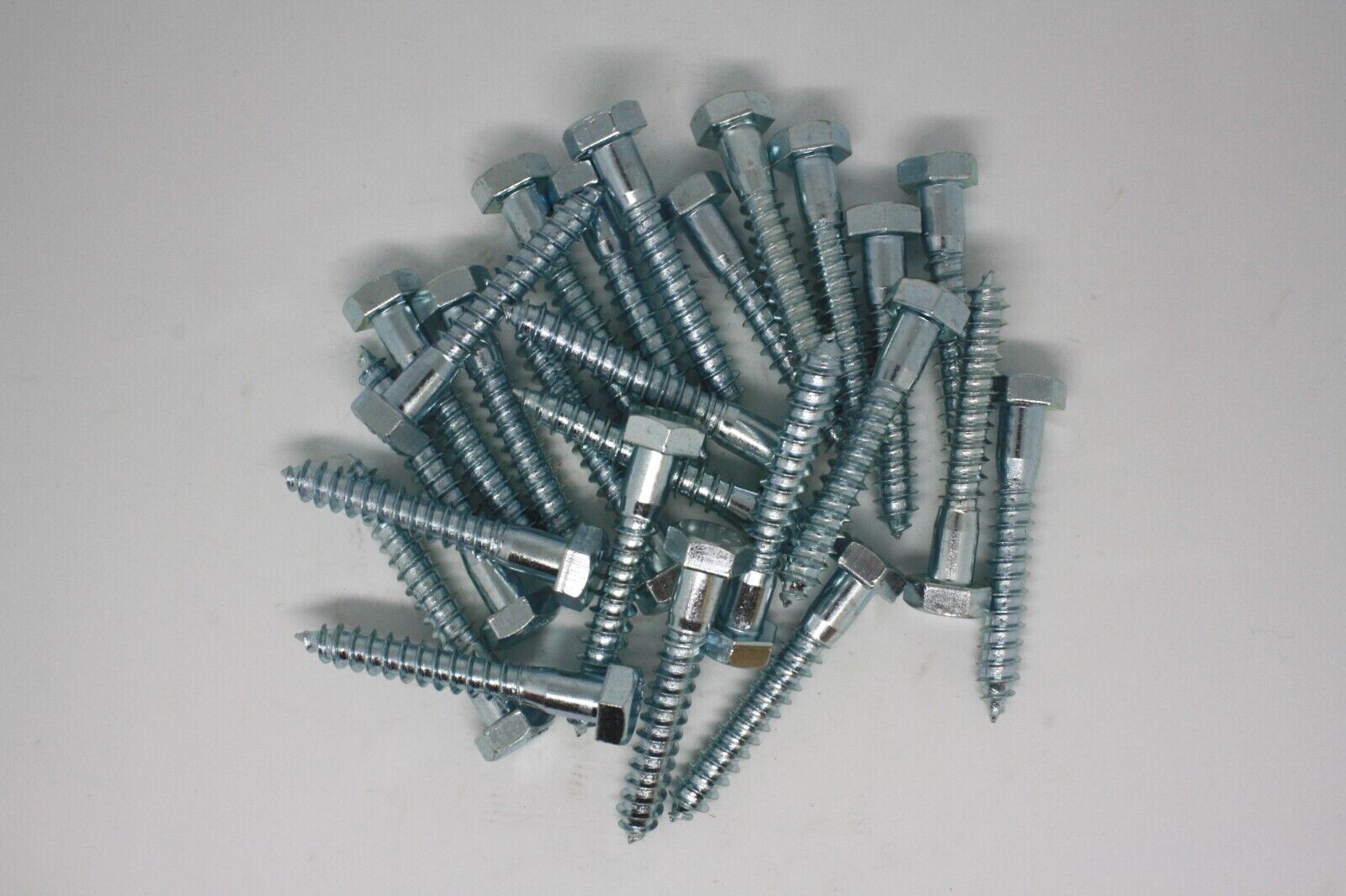 5 16 X 2 Stainless Steel Hex Lag Screws Lag Bolts 307A Size 5 16x2 5-16-x-2-stainless-steel-hex-lag-screws-lag-bolts-307a-size-5-16x2