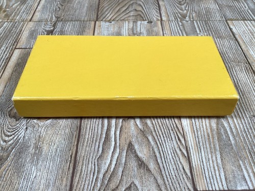 Dinky Toys Road Signs x 6 - Signalisation Set No 40 Reissued - Atlas Editions - Picture 12 of 14