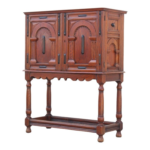 vintage Drexel Heritage “Et Cetera” collection cabinet, | eBay