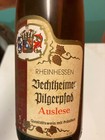 Bild 2 von 4
