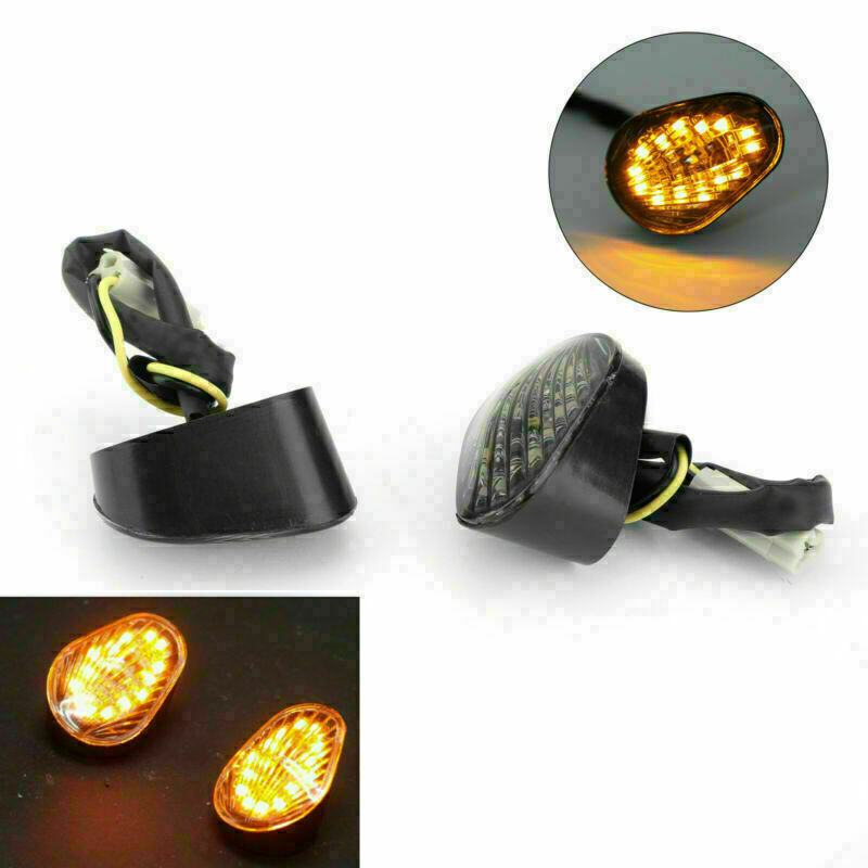 VGOL 2 Stück 5-poliger Regler-Gleichrichterstecker - 15cm Kabel Für Yamaha YZF R6 R6S FZ6