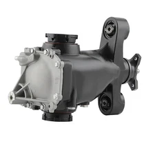 Rear Differential Axle Carrier For Cadillac ATS Base 2016-19 L4 2.0L RWD