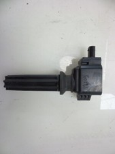 Bobine Land Rover RANGE ROVER SPORT