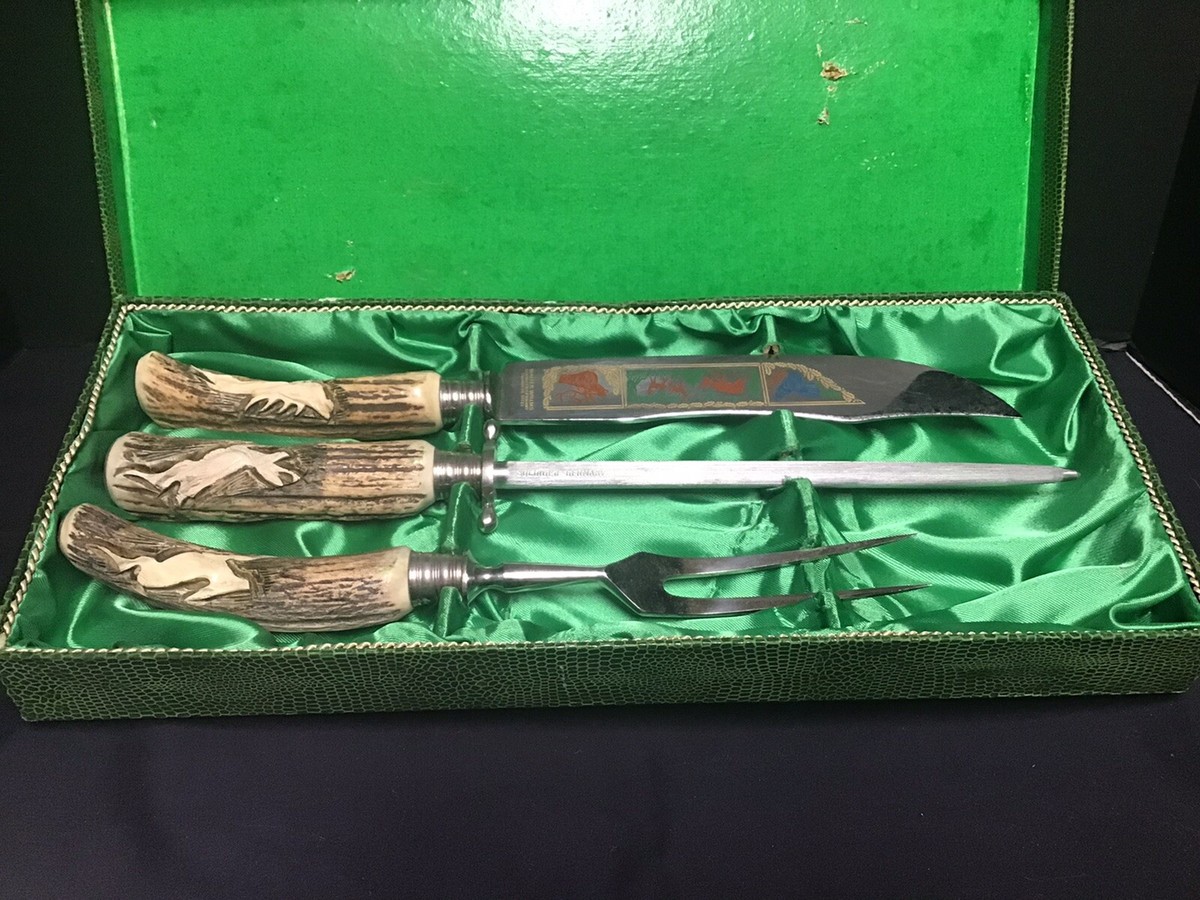 WILD SWANS BRANCH カラビナM シューホーン3点セット WILD SWANS BRANCH カラビナM シューホーン3点セット WILD SWANS