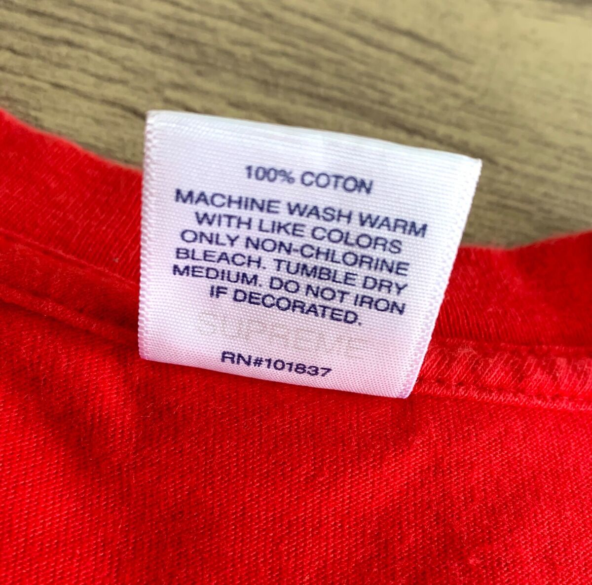 Supreme Red Bandana Box Logo Tee | eBay Supreme Red Bandana Box Logo Tee | eBay