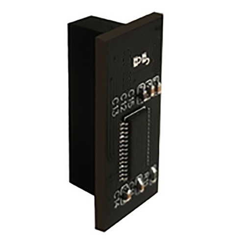 Module de Sécurité TPM1.2 LPC 20 Pins pour ASUS MSI ASROCK GIGABYTE - Photo 5/6