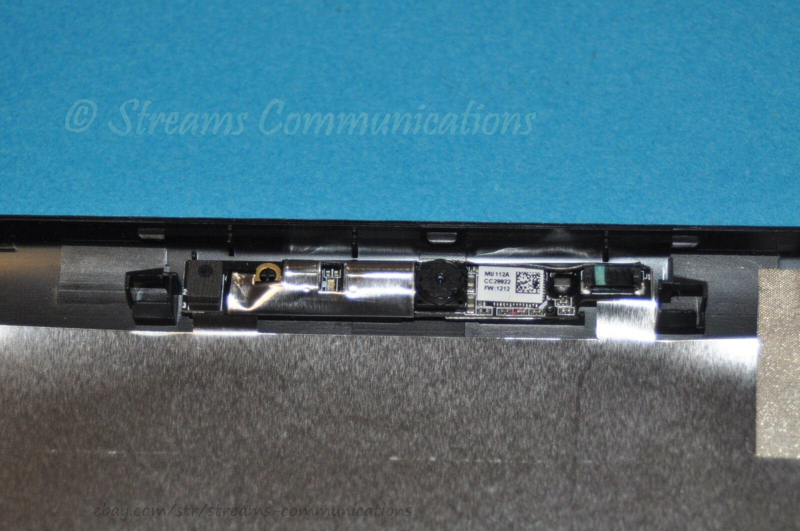Picture 6 of 6