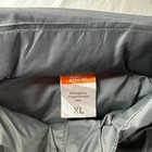 Foto 6 di 12