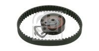 Febi Bilstein 21774 Zahnriemensatz FüR Audi Seat Skoda VW