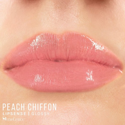 πLONG LASTING LipSense LIP Colors & Glosses. FREE GLOSS 4 orders over $100π - Picture 114 of 229