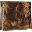 ARIAT DISTRESSED BIFOLD GELDBÖRSE - ZUBEHÖR GELDBÖRSE - A3532408 - Bild 2 von 3