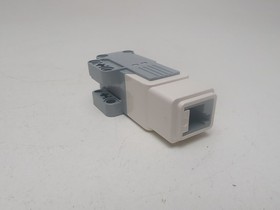 LEGO MINDSTORMS EV3 TECHNIC MEDIUM SERVO MOTOR
