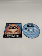 Thumbnail of ebay&reg; auction 366341037184 | Sony Playstation 1 PS1 One - SPIEL - You Don´t Know Jack