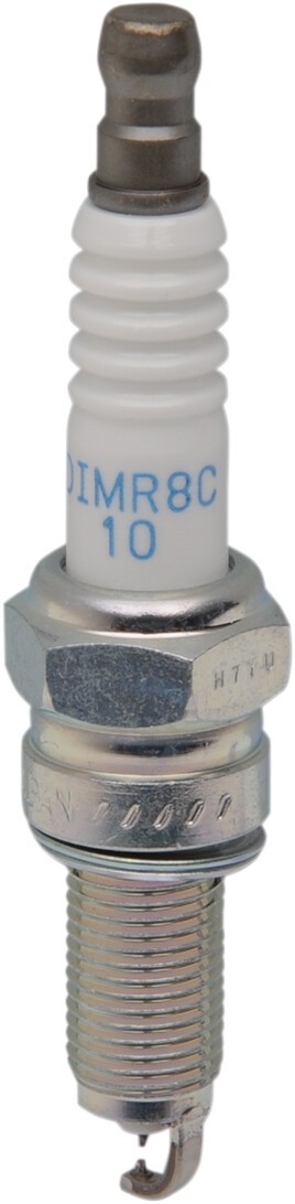 NGK DIMR8C-10 Laser Iridium Spark Plug