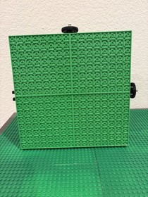 LEGO Ideas: Maze (21305) As is With Instructions Completely Functional