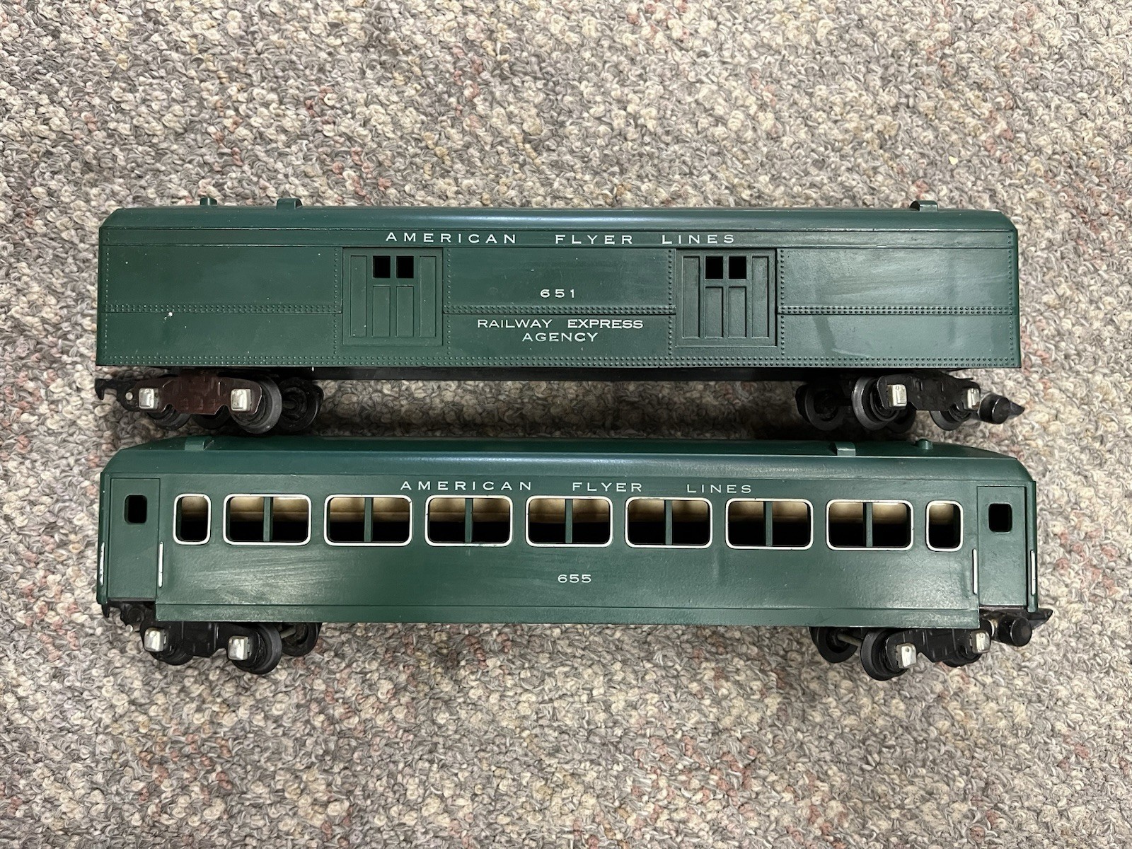 Picture 1 of 6