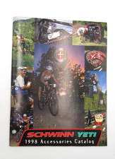 eBay Auction Picture