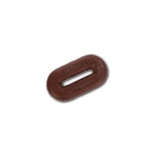 Equus Martingale Stop - Brown