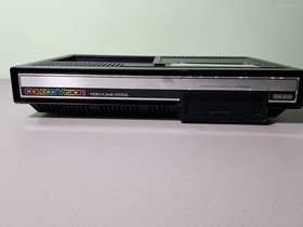 Colecovision Console System Only - AS-IS For Parts or Repair *READ*