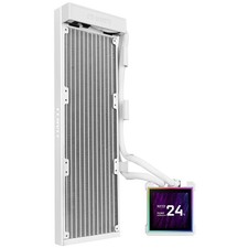 Lian Li HydroShift II LCD-S 360N AiO-Wasserk�...