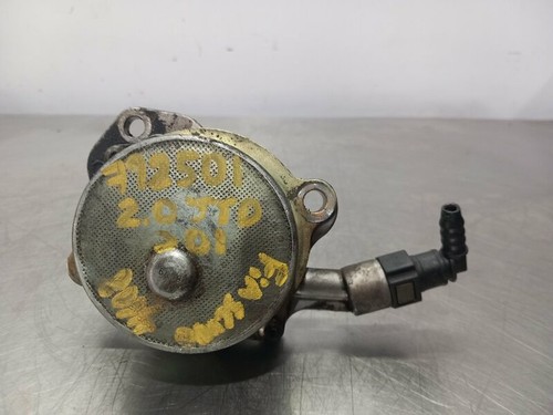 9631971580 vakuumpumpe für FIAT I SCUDO (222) 2000 792501