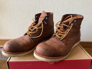 Red Wing 9111 | eBay