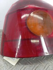 Feu arrière Renault TWINGO