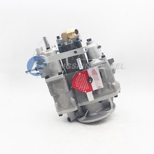 Diesel Engine Parts Fuel Injection Pump 3899108 Bj69a For Cummins Kta50-m2 K50