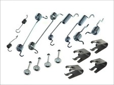 Mâchoire de frein Rover STREETWISE