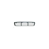 Gitter Zentral FrontstoßStange FüR Volkswagen Bora 1998 Al 2005 1J5853677C