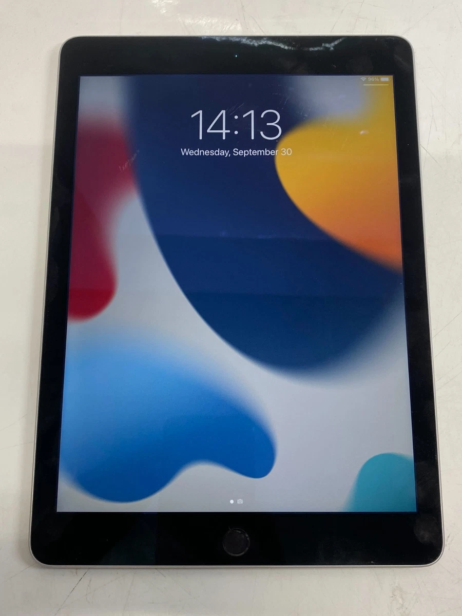 Apple iPad Air 2 32 GB Tablets for sale | eBay