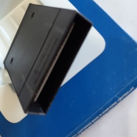 VINTAGE MATTEL INTELLIVISION VIDEO GAMES LOT OF NINE