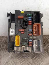Moteur Citroen C2