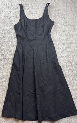 green emerald velvet dress KUTUMAI Floral Corset Midi Dress Flowy Slit Summer Spring Wedding Guest  Dresses for Women Sundress with Pockets Black XS at Amazon Women's Clothing  store
