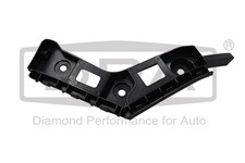 DPA Halter Stoßfänger 88071438402 für VW GOLF 7 5G1 BQ1 BE1 BE2 Variant BA5 BV5