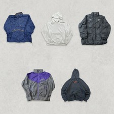Nike Mens 5 Piece Outfit Bundle Size M