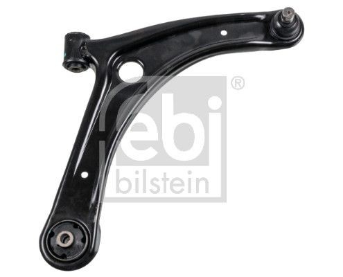 Verbindungsarm, RadaufhäNgung febi bilstein 41063 FüR OE 05105040AA-image