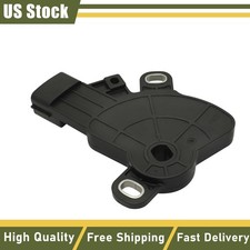 Neutral Safety Switch Range Sensor 31918-1XK0...
