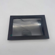 Kodak Photo Frame 10-Inch WI-FI Enabled