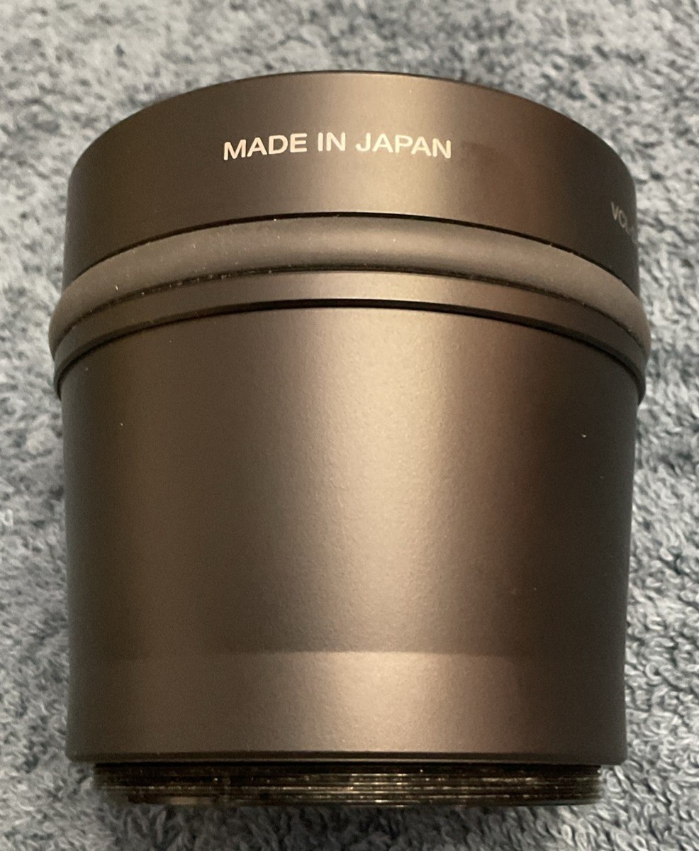 その他 SONY TELE CONVERSION LENS VCL-DH1758 _1.JPG?set_id=880000500F