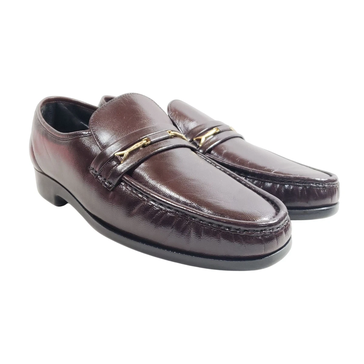 florsheim riva products for sale | eBay
