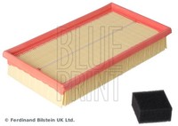 Luftfilter Blue Print ADF122210 Filtereinsatz FüR Focus Ford Connect Transit DBW