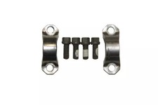 Genuine GMB GMB Strap Kit 260-0443