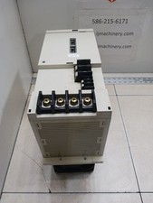 Mitsubishi  MDS-A-CV-300  Drive TESTED, 30 DA...