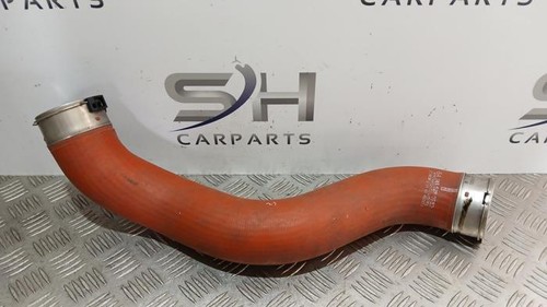 Ansaugstutzen Turbolader Mercedes-Benz B-Klasse Sports Tourer W246, W242 A246528